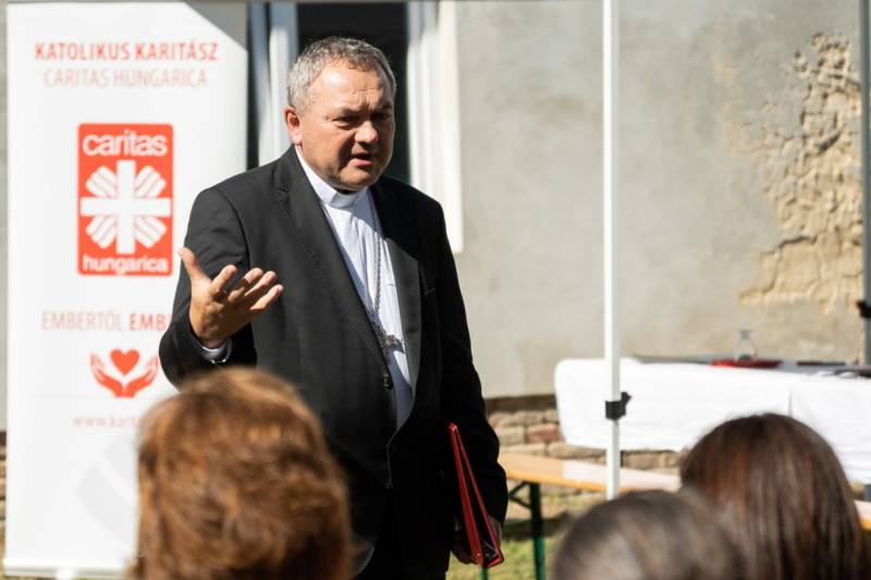 2025_09_19_karitaszhaz pecs_24.jpg